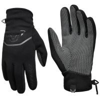 Рукавиці Dynafit Thermal Gloves 70525 0900 - XS - чорний (016.002.0276)