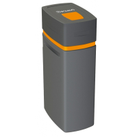 Система фільтрації води Ecosoft FK1235CABGDVMIXA