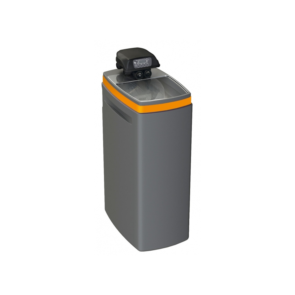 Система фільтрації води Ecosoft FK1235CABGDVMIXA
