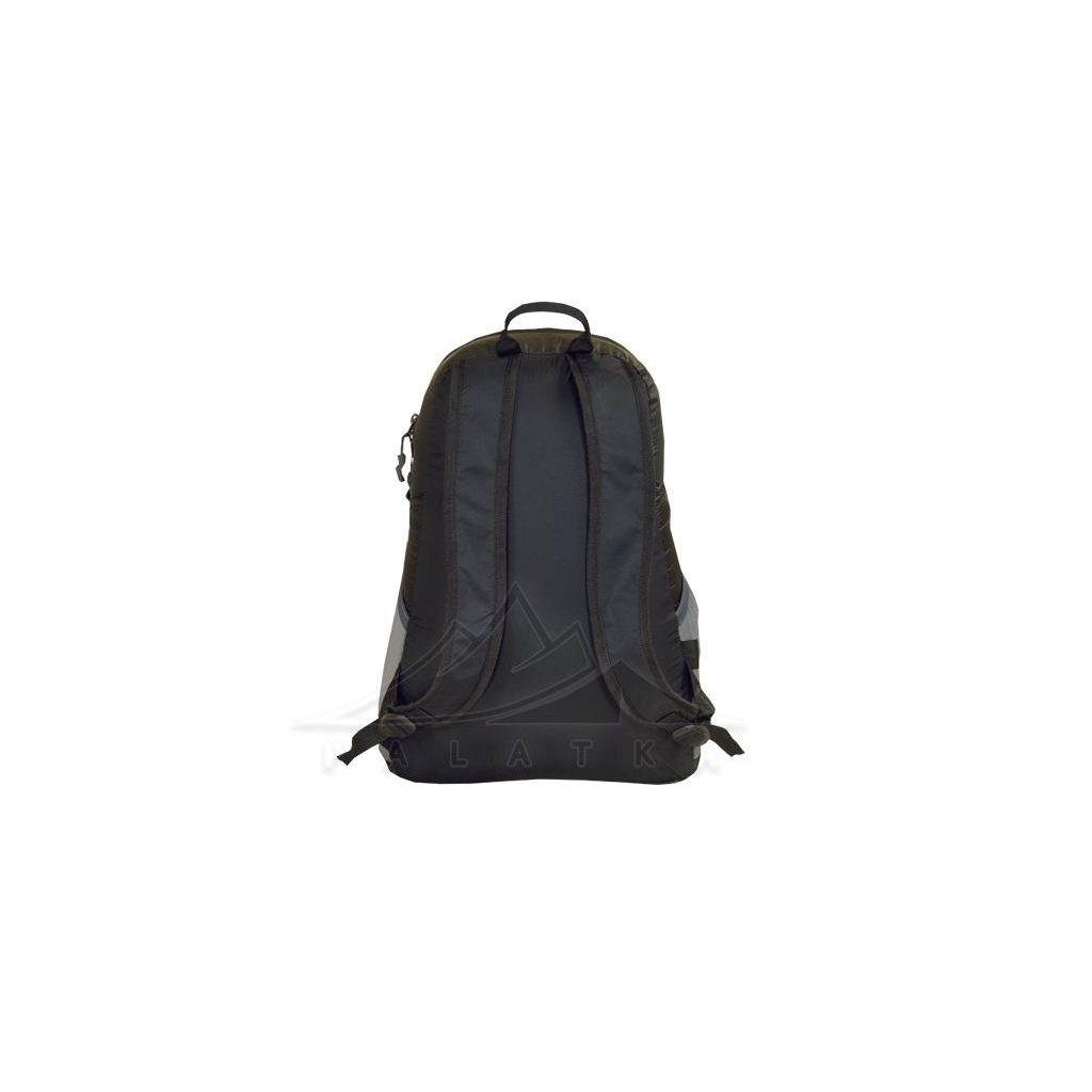 Рюкзак туристичний Terra Incognita Mini 12 Green (4823081503927)