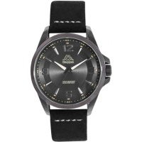 Kappa KP-1425M-E wristwatch