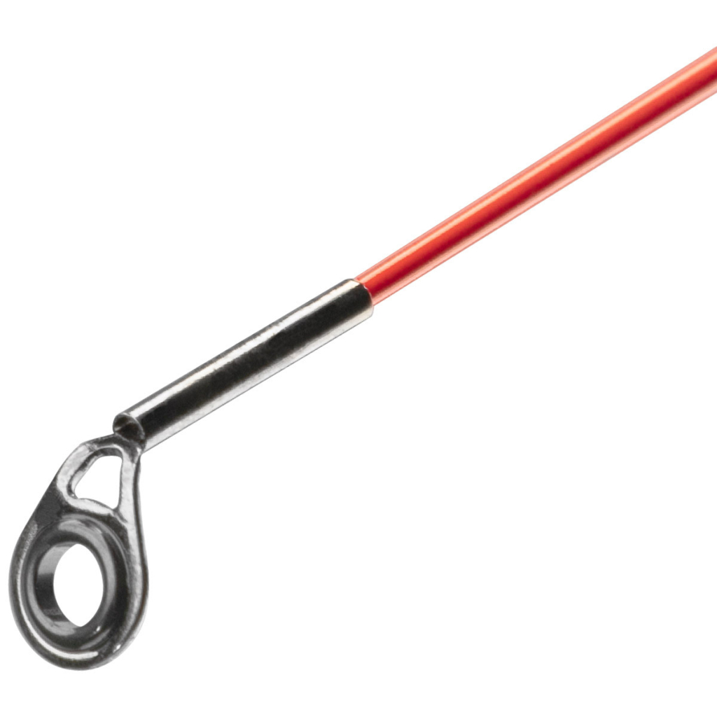 Вудилище Brain Apex NEW 3.90m max 120g (1858.43.61) Вудилище Brain Apex NEW 3.90m max 120g (1858.43.61)