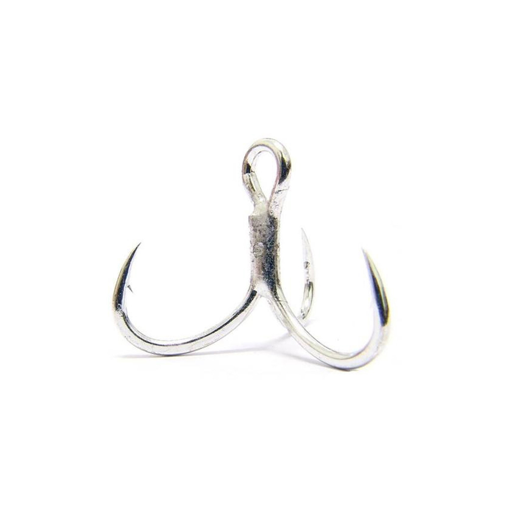 Гачок Decoy Y-W77 2, 6шт (1562.01.19)