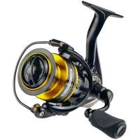 Reel Favorite Sapphire 2000S SPHR20S1 7+1BB (1693.51.21)