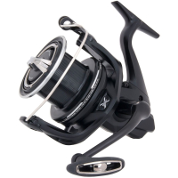 Котушка Shimano Ultegra 5500XTD 4+1BB (ULT5500XTD)