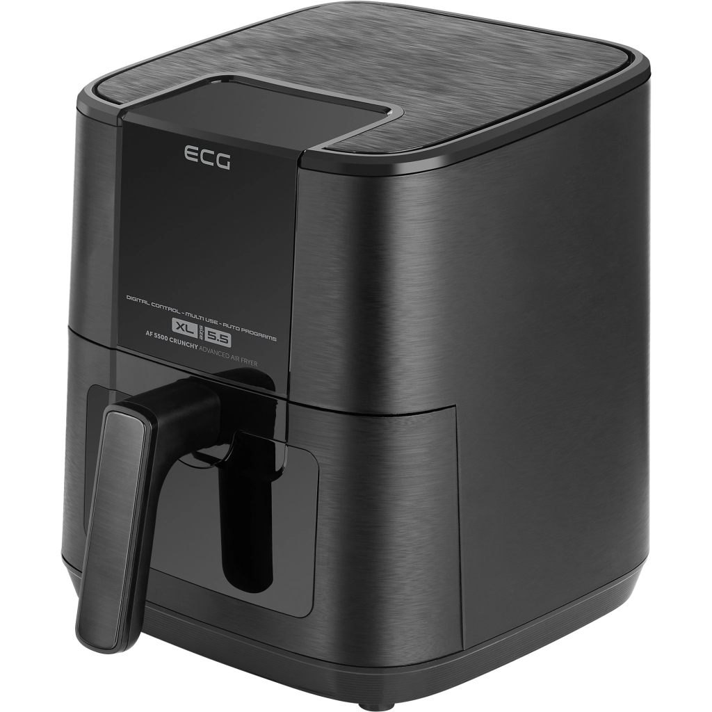 Мультипіч ECG AF 5500 Crunchy