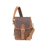 Bag Visconti 16208 Jules Oil Tan (16208 OIL TAN)