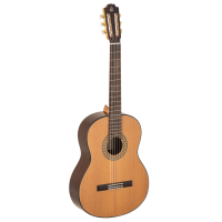 Гітара класична Admira A6