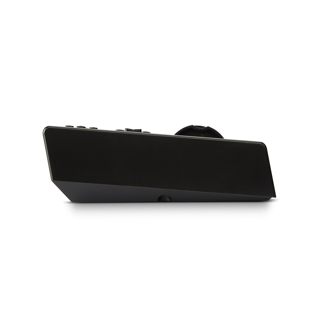 MIDI-клавіатура M-Audio Keystation 88 MK3