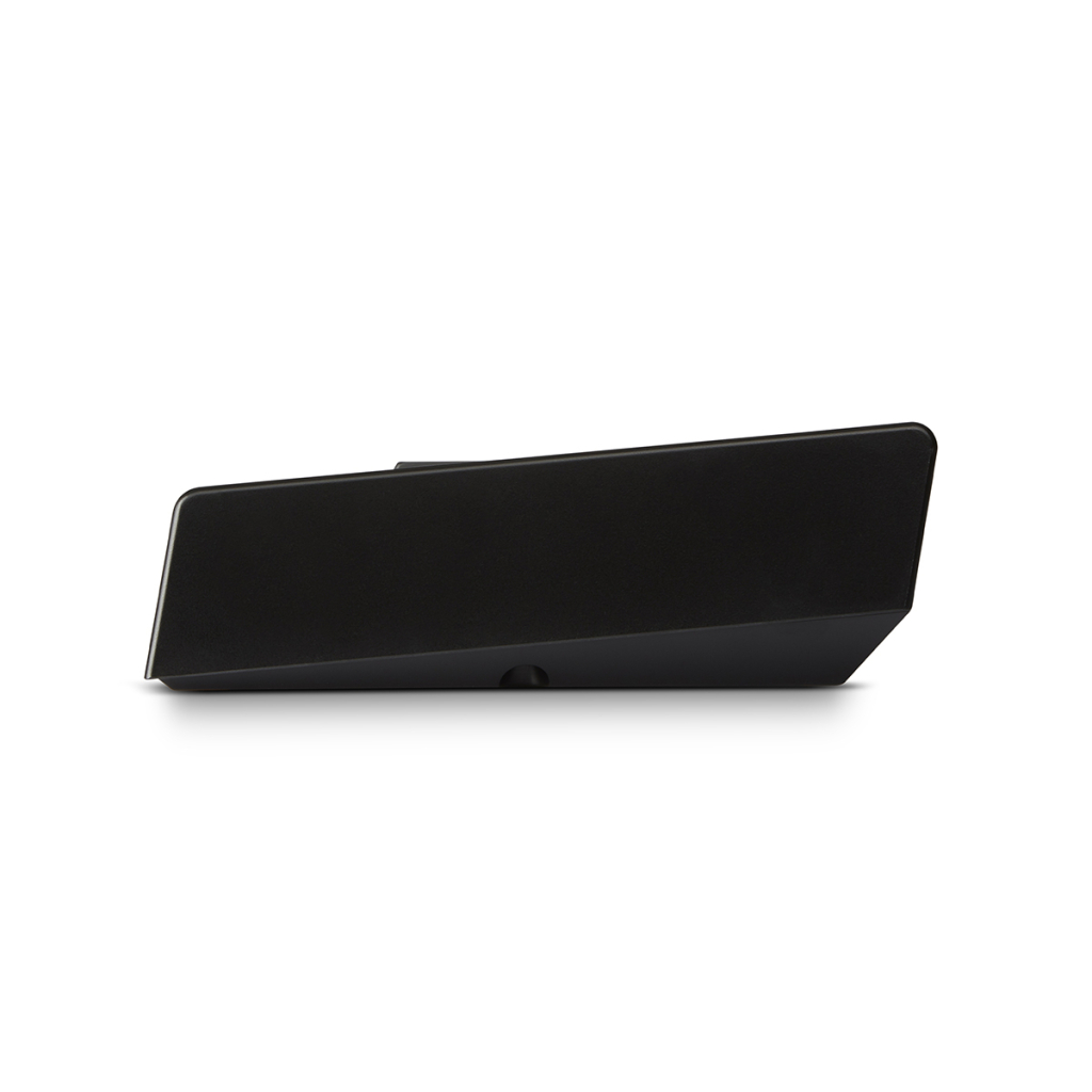 MIDI-клавіатура M-Audio Keystation 88 MK3