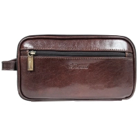 Несесер Ashwood 2080 Cognak