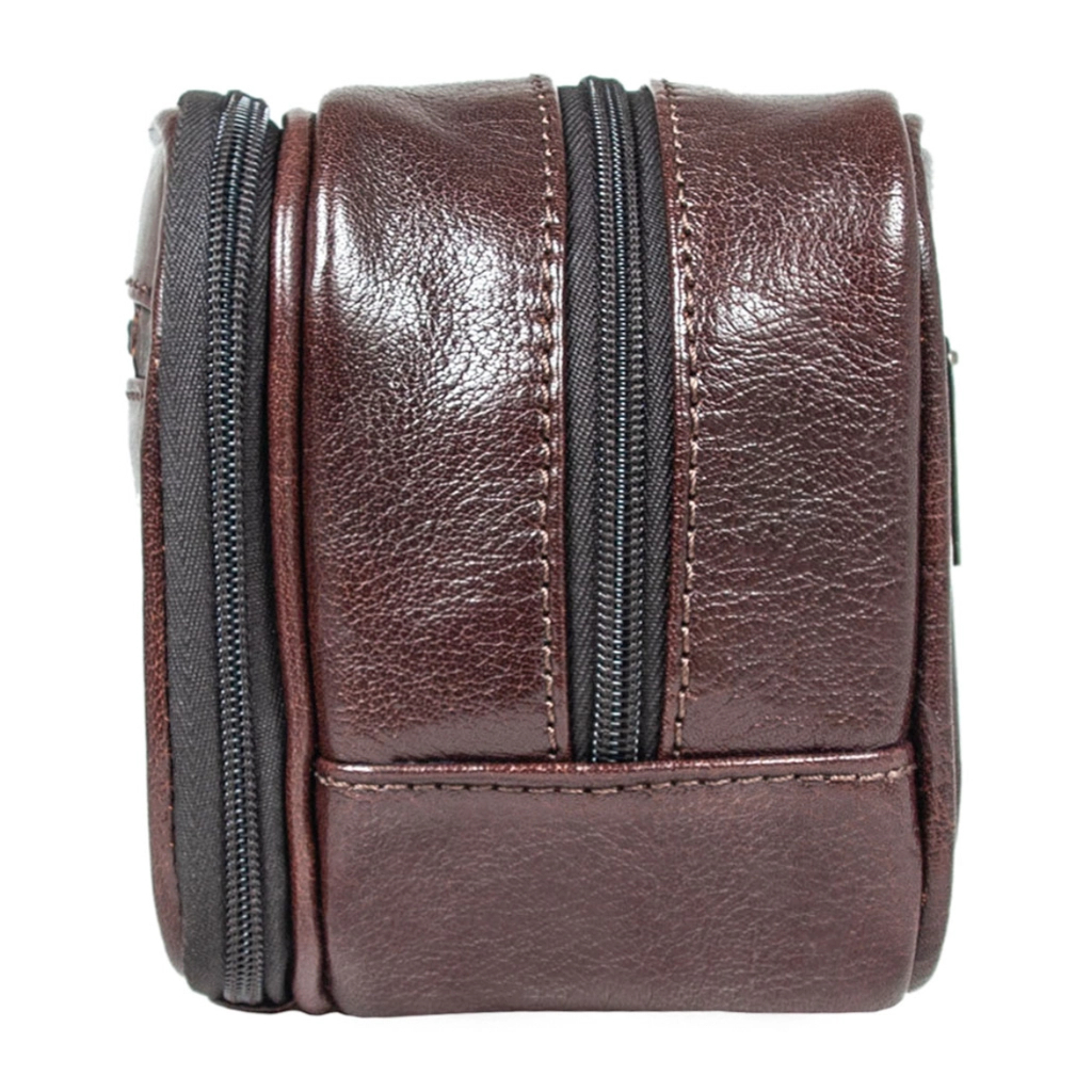 Несесер Ashwood 2080 Cognak