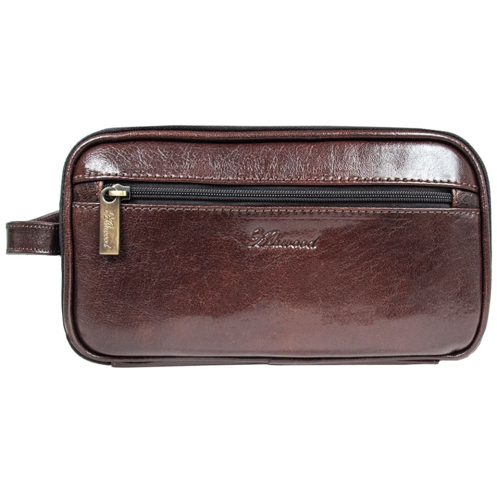 Несесер Ashwood 2080 Cognak