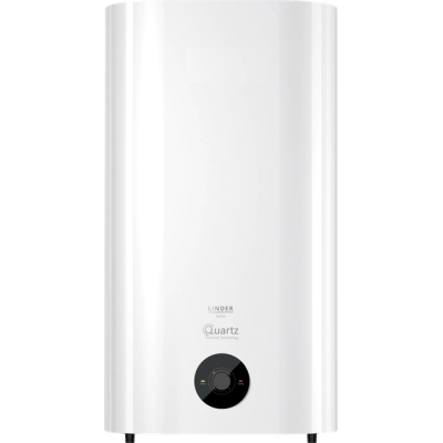 Бойлер Quartz Linder 50
