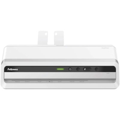 Ламінатор Fellowes Jupiter A3 A4 (f.B5748401)