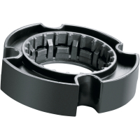 Реноватор Bosch PMF 220 C, 15000-20000об/хв, 1.1кг (0.603.102.000)