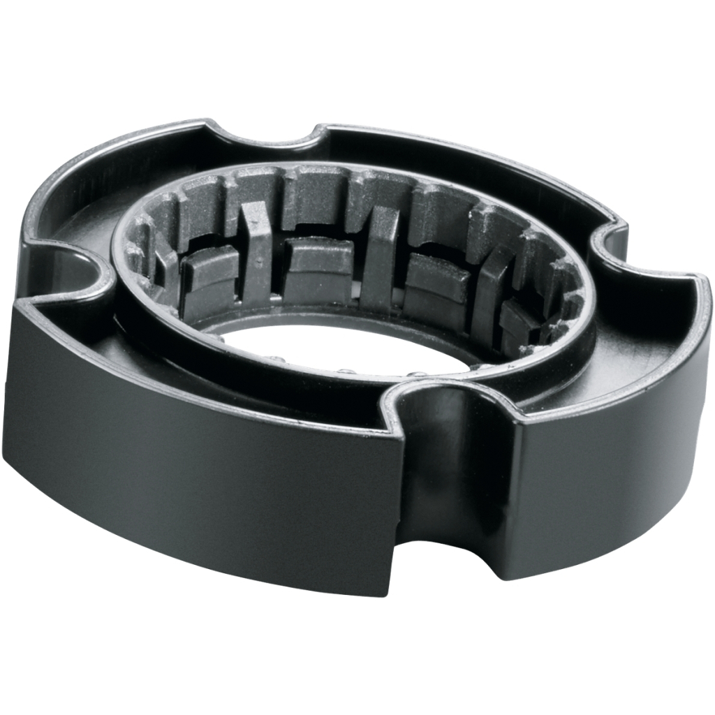 Реноватор Bosch PMF 220 C, 15000-20000об/хв, 1.1кг (0.603.102.000)