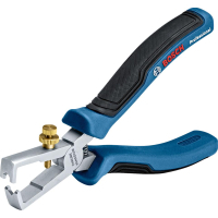 Bosch insulation stripper 160mm, diameter adjustment (1.600.A01.V03)