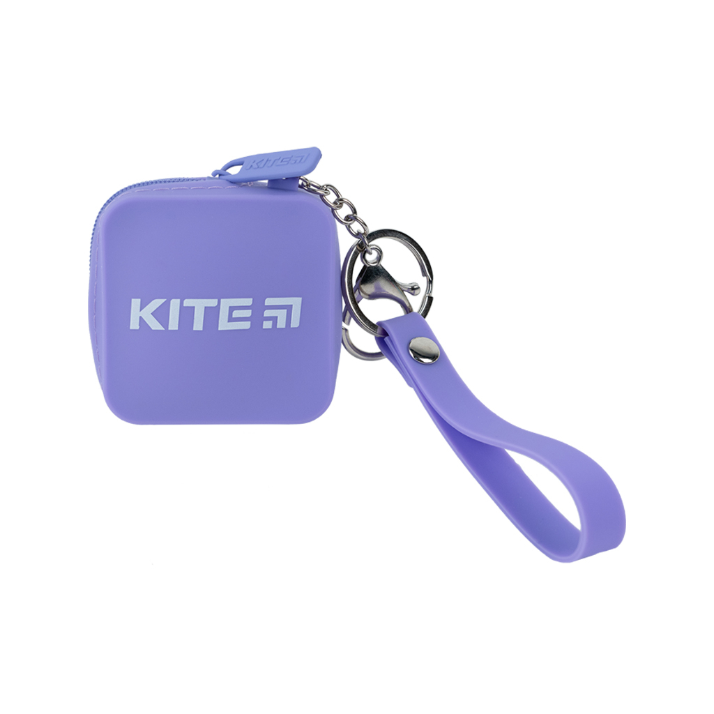 Гаманець дитячий Kite K22-595-2