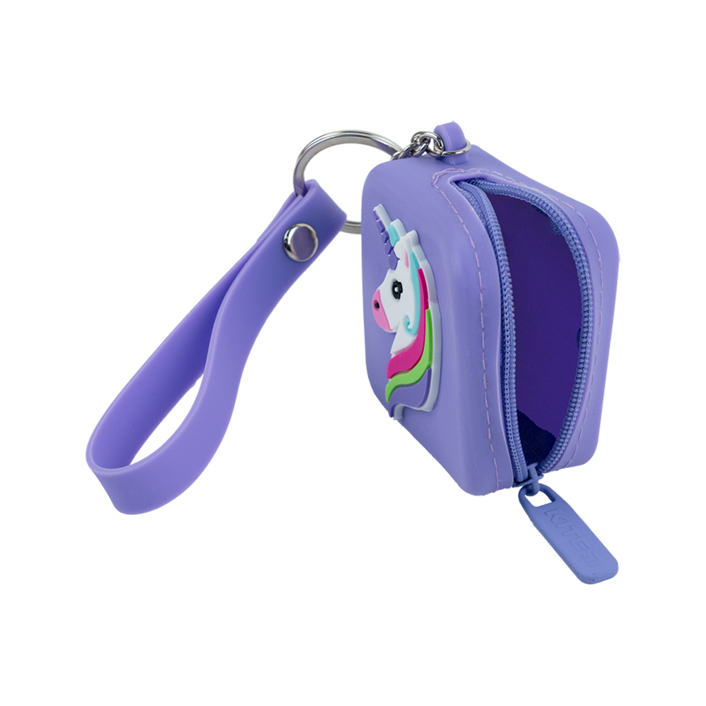Гаманець дитячий Kite K22-595-2