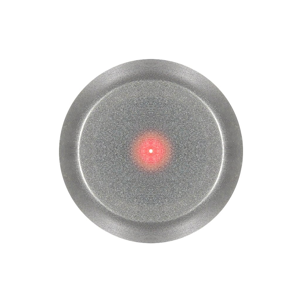 Зчитувач безконтактних карт Trinix TRR-1000E