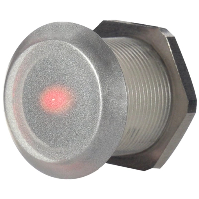 Зчитувач безконтактних карт Trinix TRR-1000E
