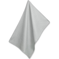 Kela kitchen towel Tia, 70x50 cm, light gray (12703) (00000023304)