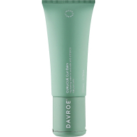 Hair conditioner Davroe Curlicue Curl Balm 200 ml (9326123009357)