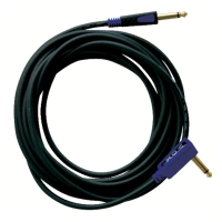 Instrument cable VOX CABLE VGS-30 (232567)