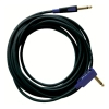 Інструментальний кабель VOX CABLE VGS-30 (232567)