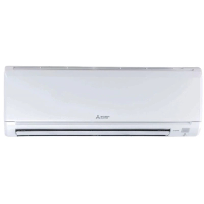 Кондиціонер Mitsubishi Design Inverter (MSZ-EF35VGKW/MUZ-EF35VG)