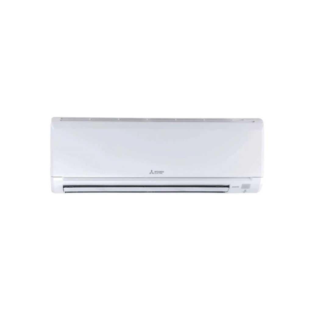 Кондиціонер Mitsubishi Design Inverter (MSZ-EF35VGKW/MUZ-EF35VG)