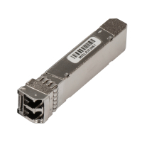 Модуль SFP Mikrotik S-C57DLC40D