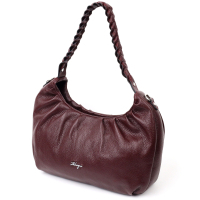 Bag Karya Shkiryan Bordov (20839)