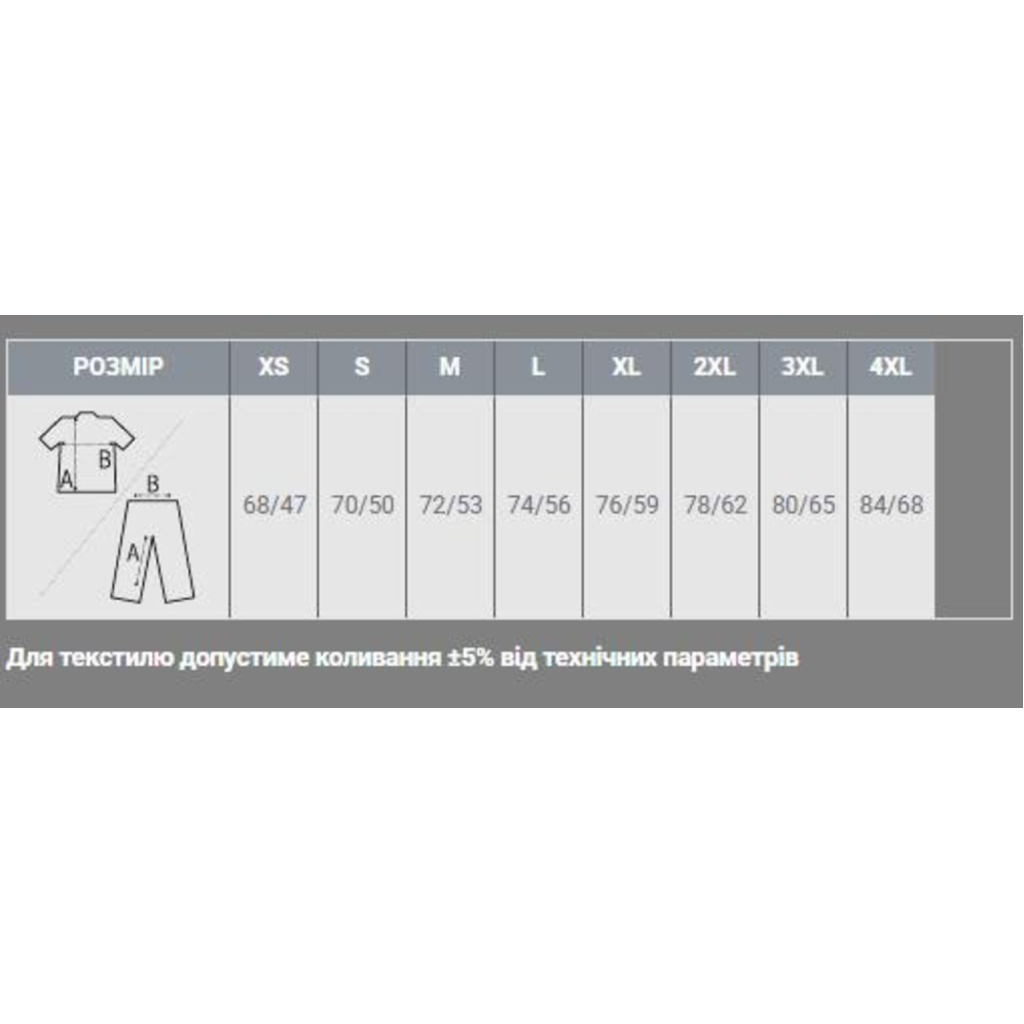 Лонгслів Sol's Imperial LSL men графітовий L (02074381L)