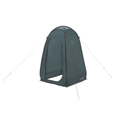 Намет Easy Camp Vik Utility Tent (120500) (931574)