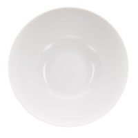 Saucer FoREST series "Mira" 14.5 cm (721744)