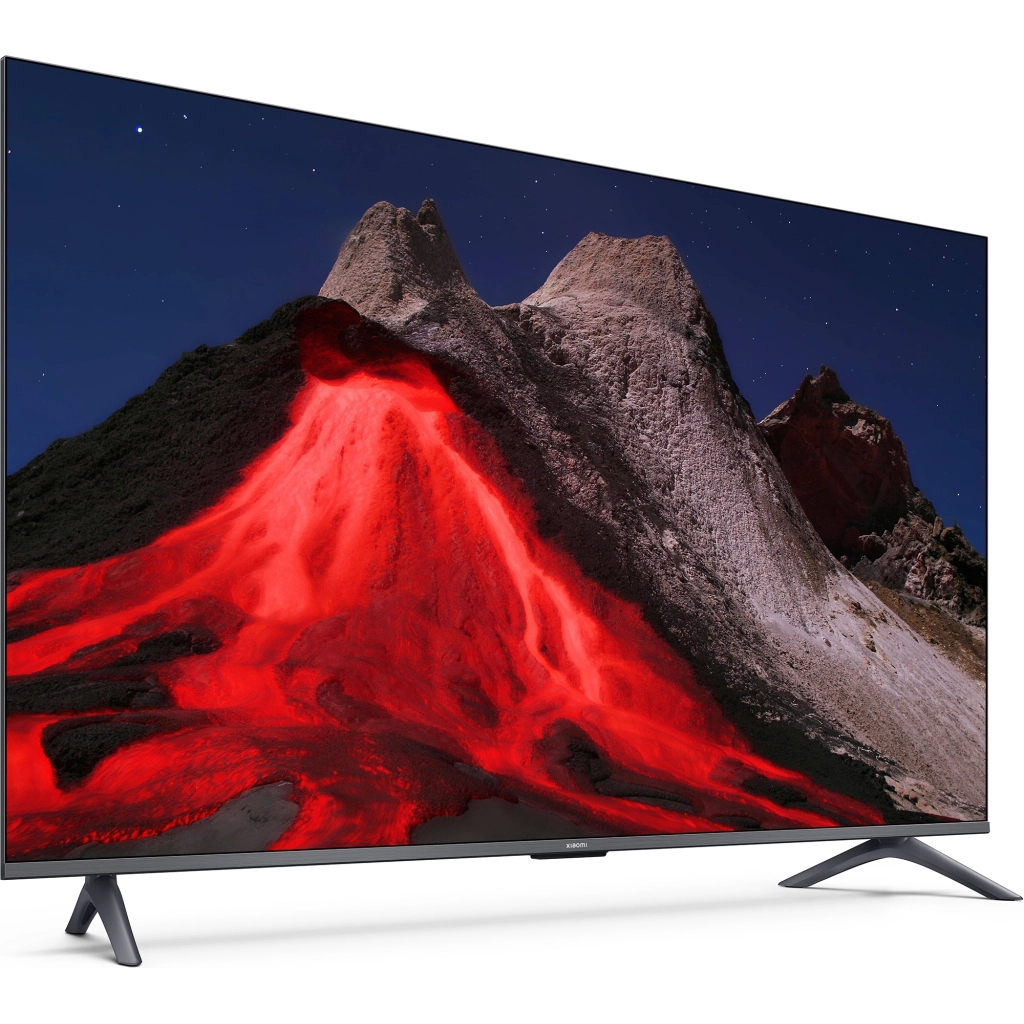 Телевізор Xiaomi A Pro 55 2026