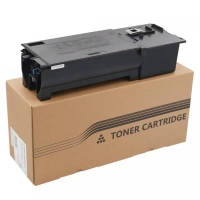 Тонер-картридж CET Sharp MXB350P, MX-B45GT, 580г, 30K black (CET131058)