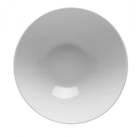 Salad bowl Lubiana "Lodge" series 140 mm (3314)