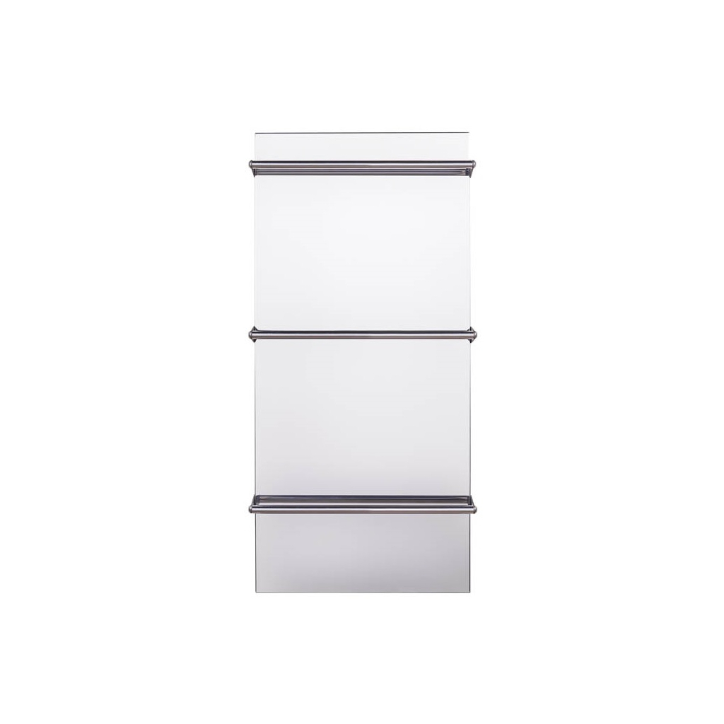 Сушарка для рушників Sunway SWT-T-150