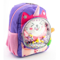 Children's backpack Maxi 12" (MX86172*)