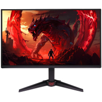 Монітор Acer VG240YGbip (UM.QV0EE.G03)