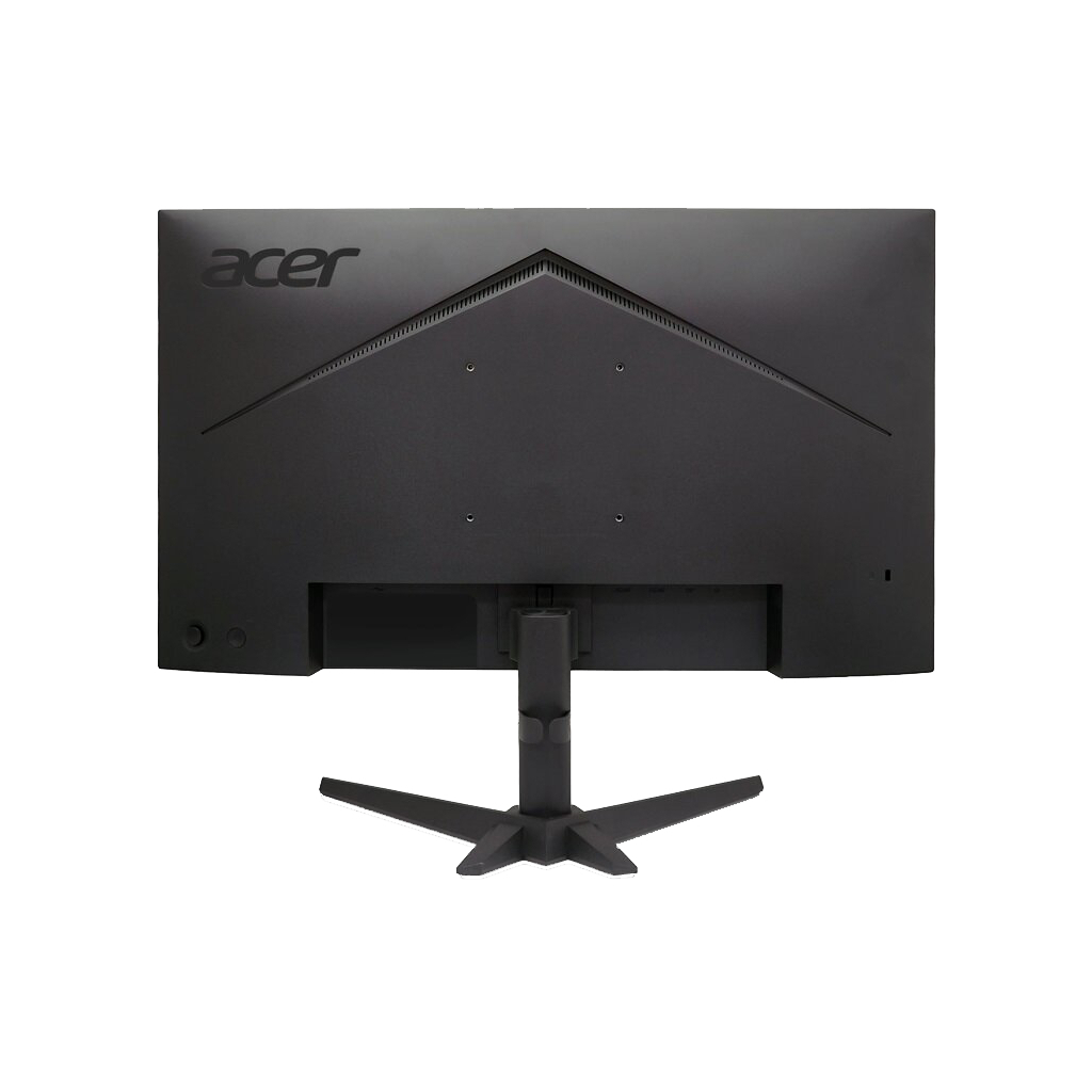 Монітор Acer VG240YGbip (UM.QV0EE.G03)