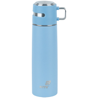 Thermos Kite 500 ml blue (K25-1224-2)