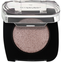 Тіні для повік Deborah Precious Color Eyeshadow 05 - Gold Taupe (8009518435719)