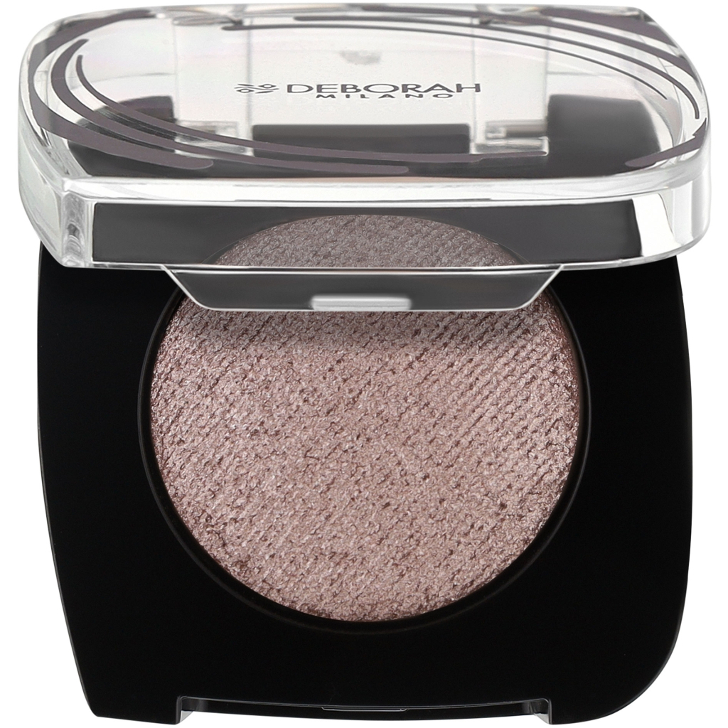 Тіні для повік Deborah Precious Color Eyeshadow 05 - Gold Taupe (8009518435719)