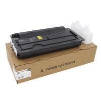 Тонер-картридж Kyocera TASKalfa 4012, TK-7225, 1380г 35К black CET (CET131143)