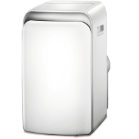 Кондиціонер Midea MPPDA-09CRN7