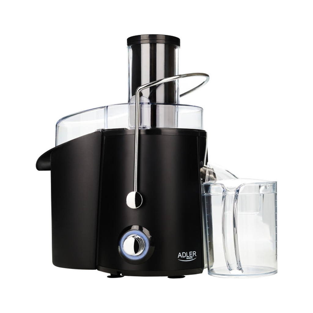 Соковижималка Adler AD 4127 Соковижималка Adler AD 4127